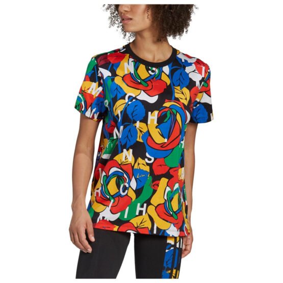 ΓΥΝΑΙΚΕΙΑ ΚΟΝΤΟΜΑΝΙΚΗ ΜΠΛΟΥΖΑ