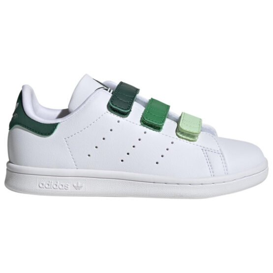 ADIDAS STAN SMITH CF C