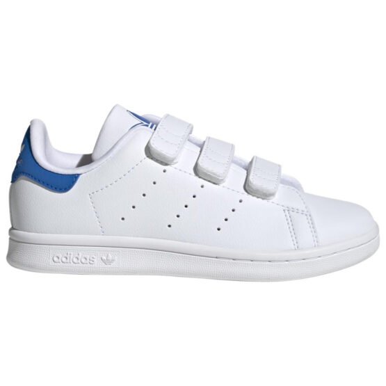 ADIDAS STAN SMITH CF C