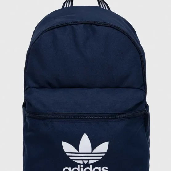 ΤΣΑΝΤΑ ΠΛΑΤΗΣ ADIDAS ADICOLOR