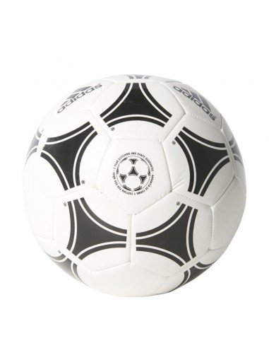 adidas-tango-glider-s12241-μπάλα-ποδοσφαίρου-πολύχρωμη-1