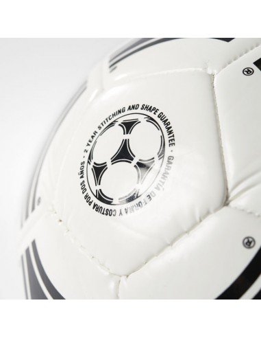 adidas-tango-glider-s12241-μπάλα-ποδοσφαίρου-πολύχρωμη-2