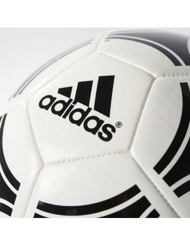 adidas-tango-glider-s12241-μπάλα-ποδοσφαίρου-πολύχρωμη-3