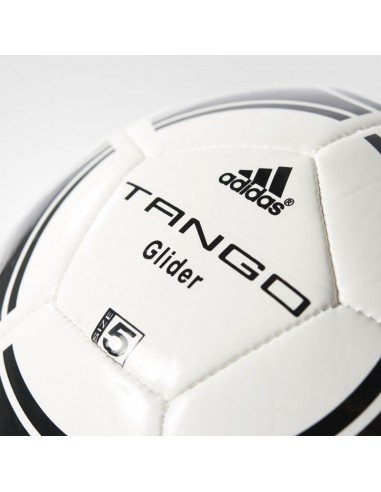 adidas-tango-glider-s12241-μπάλα-ποδοσφαίρου-πολύχρωμη-4