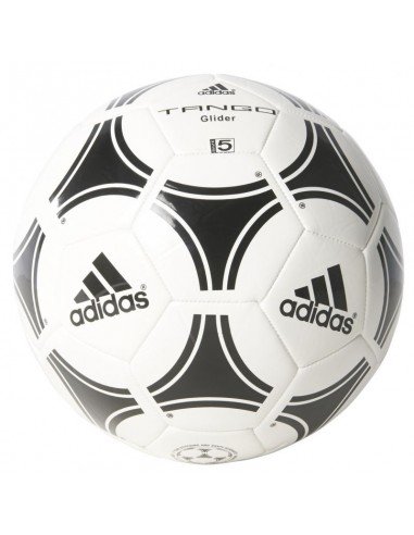adidas-tango-glider-s12241-μπάλα-ποδοσφαίρου-πολύχρωμη