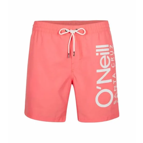 ΑΝΔΡΙΚΟ ΜΑΓΙΟ O'NEILL ORIGINAL CALI SHORTS