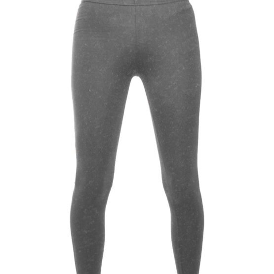 ΚΟΛΑΝ ΒΙΣΚΟΖΥ ΑΝΘΡΑΚΙ