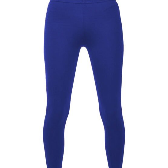 ΚΟΛΑΝ ΒΙΣΚΟΖΥ ΡΟΥΑ