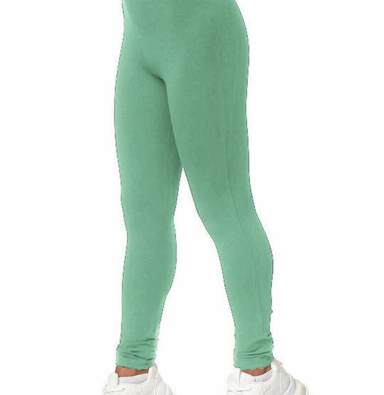 ΚΟΛΑΝ ΒΙΣΚΟΖΥ ΒΕΡΑΜΑΝ