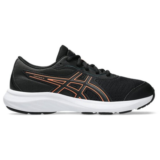 ASICS CONTEND 9 GS