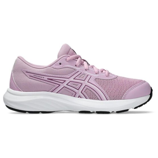 ASICS CONTEND 9 GS