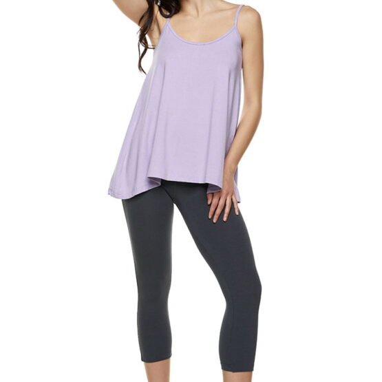 ΜΠΛΟΥΖΑ VISCOSE ΤΙΡΑΝΤΑΚΙ ΛΙΛΑ