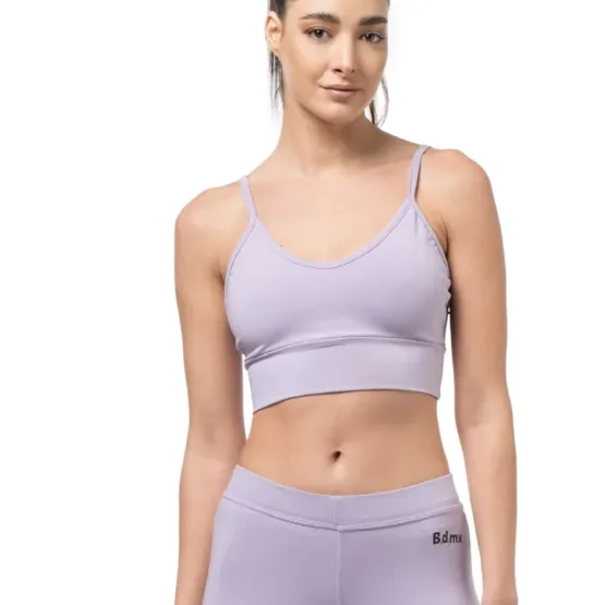 ΜΠΟΥΣΤΑΚΙ ΒΙΣΚΟΖΥ ΛΙΛΑ