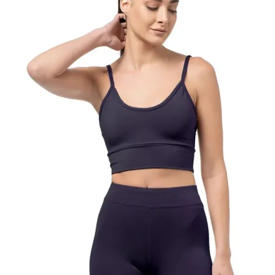 ΜΠΟΥΣΤΑΚΙ ΒΙΣΚΟΖΥ ΜΠΛΕ