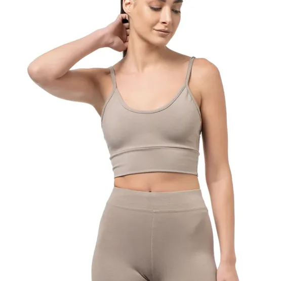 ΜΠΟΥΣΤΑΚΙ ΒΙΣΚΟΖΥ ΠΟΥΡΟ