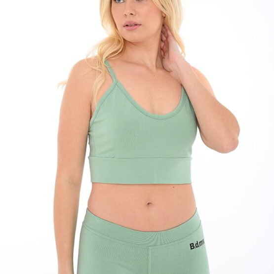 ΜΠΟΥΣΤΑΚΙ ΒΙΣΚΟΖΥ ΜΕΝΤΑ