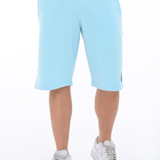 ΒΕΡΜΟΥΔΑ ΤΡΙΚΛΩΝΗ ΜΟΝΟΧΡΩΜΗ ΓΑΛΑΖΙΑ