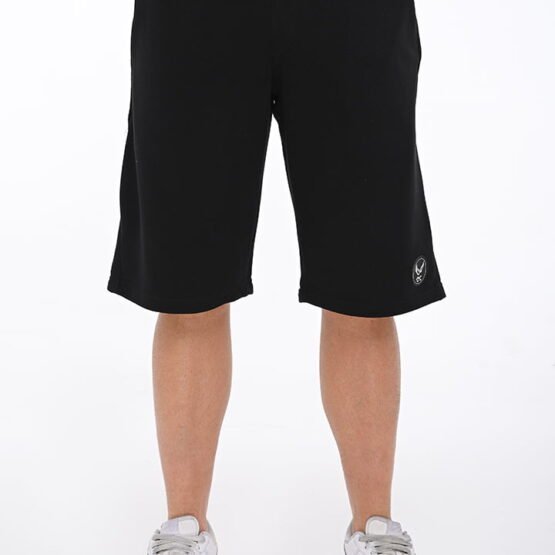 ΒΕΕΜΟΥΔΑ ΤΡΙΚΛΩΝΗ ΜΟΝΟΧΡΩΜΗ ΜΑΥΡΟ