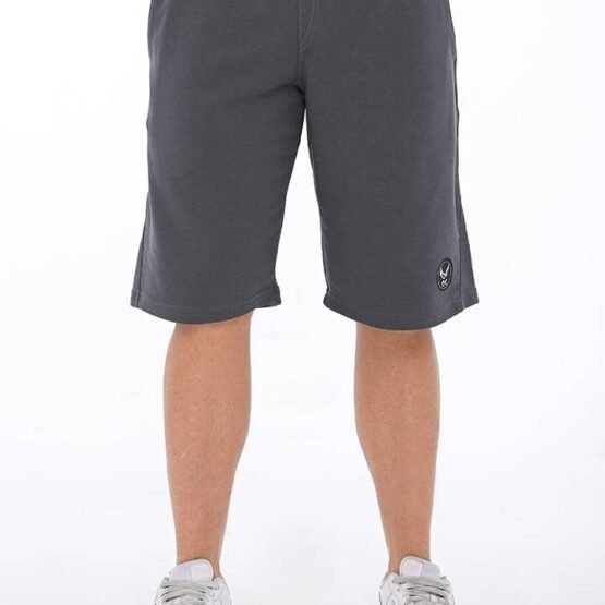 ΒΕΡΜΟΥΔΑ ΤΡΙΚΛΩΝΗ ΜΟΝΟΧΡΩΜΗ ΠΟΝΤΙΚΙ