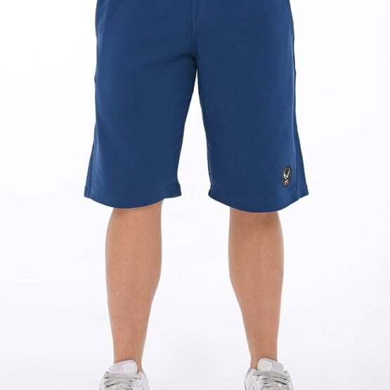 ΒΕΡΜΟΥΔΑ ΤΡΙΚΛΩΝΗ ΜΟΝΟΧΡΩΜΗ ΡΑΦ