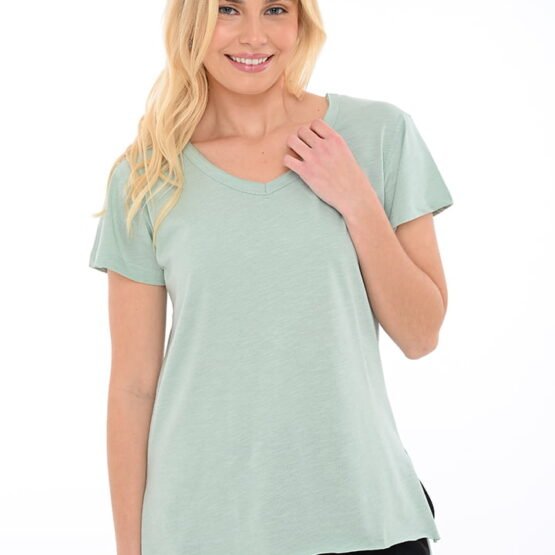 ΜΠΛΟΥΖΑ ΦΛΑΜΑ V ΤΣΑΓΑΛΙ