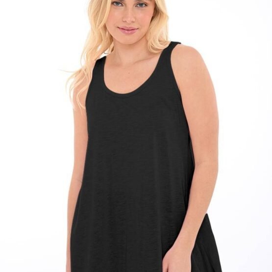 ΜΠΛΟΥΖΟΦΟΡΕΜΑ ΦΛΑΜΑ ΡΑΝΤΑ  ΜΕ ΚΟΥΦΟΠΙΕΤΑ ΜΑΥΡΟ