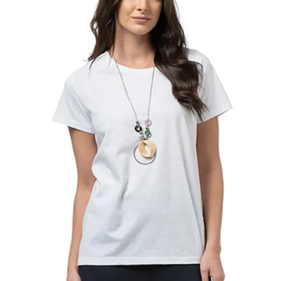 ΜΠΛΟΥΖΑ ΦΛΑΜΑ ΜΕ ΜΑΝΙΚΙ ΡΕΓΚΛΑΝ