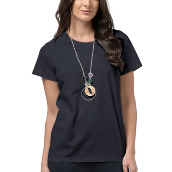 ΜΠΛΟΥΖΑ ΦΛΑΜΑ ΜΕ ΜΑΝΙΚΙ ΡΕΓΚΛΑΝ