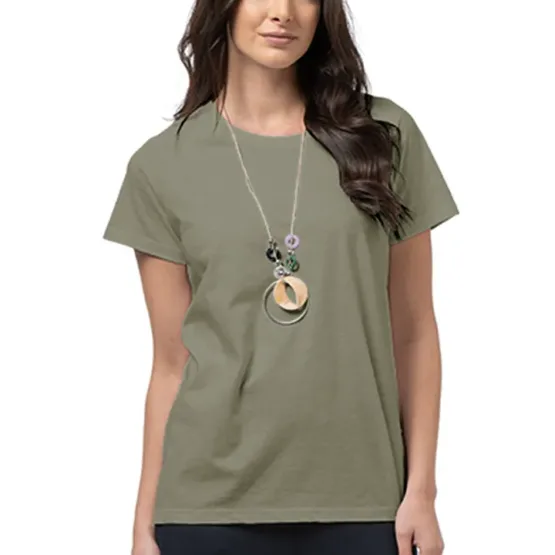 ΜΠΛΟΥΖΑ ΦΛΑΜΑ ΜΕ ΜΑΝΙΚΙ ΡΕΓΚΛΑΝ ΧΑΚΊ