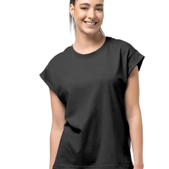 ΜΠΛΟΥΖΑ ΜΑΚΟ ΠΕΝΙΕ ΖΑΠΟΝΕ ΜΑΥΡΟ