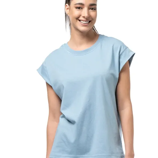 ΜΠΛΟΥΖΑ ΜΑΚΟ ΠΕΝΙΕ ΖΑΠΟΝΕ ΣΙΕΛ