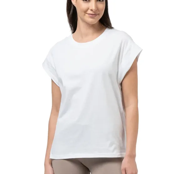 ΜΠΛΟΥΖΑ ΜΑΚΟ ΠΕΝΙΕ ΖΑΠΟΝΕ ΛΕΥΚΟ