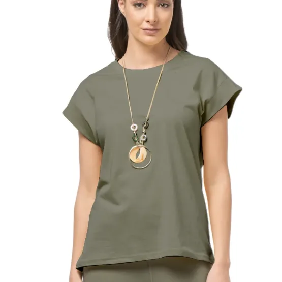 ΜΠΛΟΥΖΑ ΜΑΚΟ ΠΕΝΙΕ ΖΑΠΟΝΕ ΧΑΚΙ