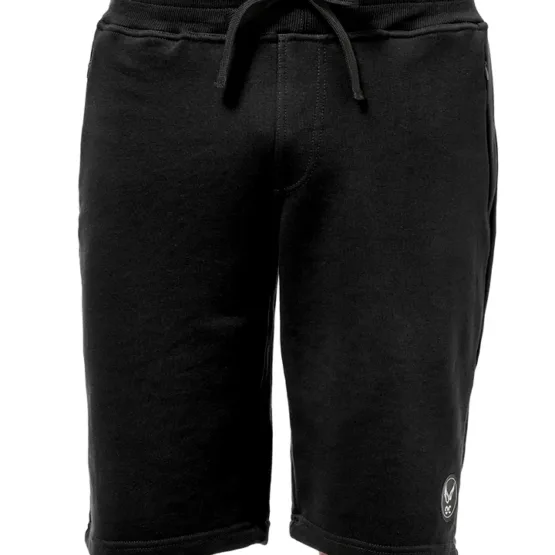 ΒΕΡΜΟΥΔΑ ΤΡΙΚΛΩΝΗ ΜΕ ΚΡΥΦΑ ΦΕΡΜΟΥΑΡ ΜΑΥΡΟ