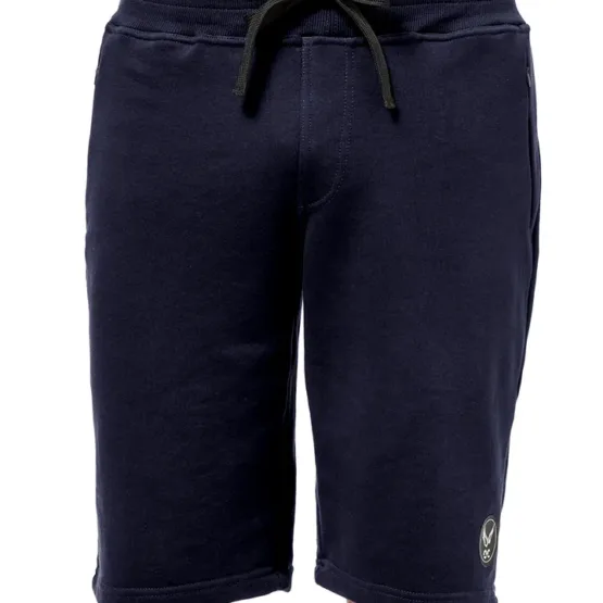 ΒΕΡΜΟΥΔΑ ΤΡΙΚΛΩΝΗ ΜΕ ΚΡΥΦΑ ΦΕΡΜΟΥΑΡ ΜΠΛΕ