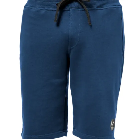 ΒΕΡΜΟΥΔΑ ΤΡΙΚΛΩΝΗ ΜΕ ΚΡΥΦΑ ΦΕΡΜΟΥΑΡ ΡΑΦ