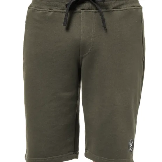 ΒΕΡΜΟΥΔΑ ΤΡΙΚΛΩΝΗ ΜΕ ΚΡΥΦΑ ΦΕΡΜΟΥΑΡ ΧΑΚΙ