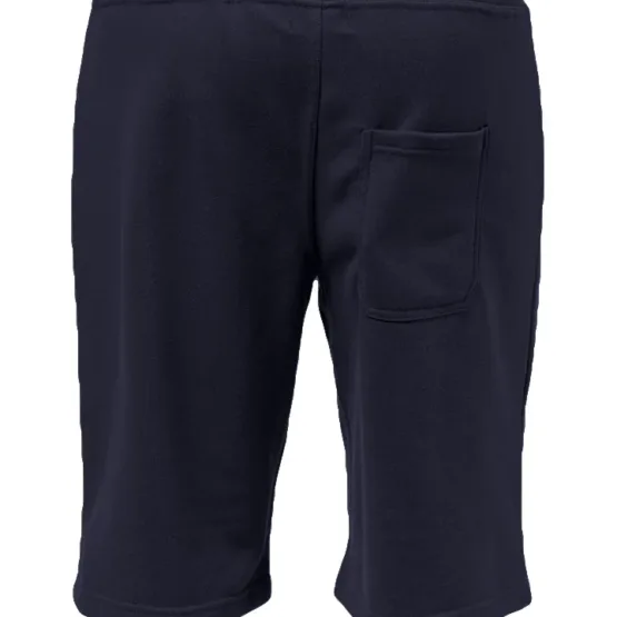 ΒΕΡΜΟΥΔΑ ΤΡΙΚΛΩΝΗ ΜΕ ΦΕΡΜΟΥΑΡ ΣΤΙΣ ΤΣΕΠΕΣ ΜΠΛΕ