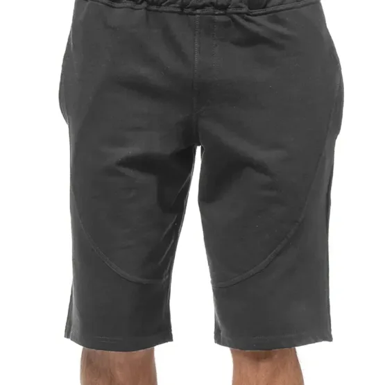 ΒΕΡΜΟΥΔΑ ΜΕ ΤΣΕΠΕΣ ΧΟΥΦΤΑ ΠΟΝΤΙΚΙ