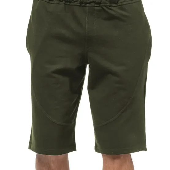 ΒΕΡΜΟΥΔΑ ΜΕ ΤΣΕΠΕΣ ΧΟΥΦΤΑ ΧΑΚΙ