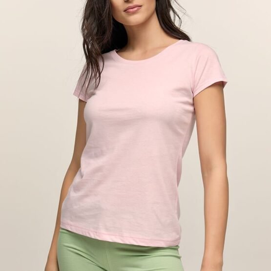 ΜΠΛΟΥΖΑ ΜΑΚΟ ΛΑΙΜΟΚΟΨΗ ΡΟΖ