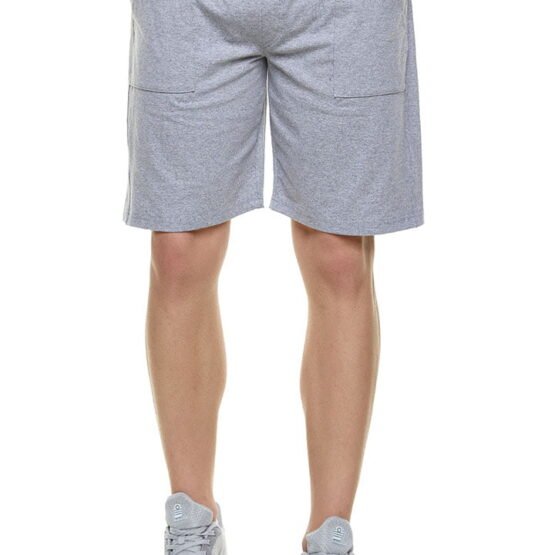 ΒΕΡΜΟΥΔΑ ΜΟΝΟΧΡΩΜΗ ΓΚΡΙ