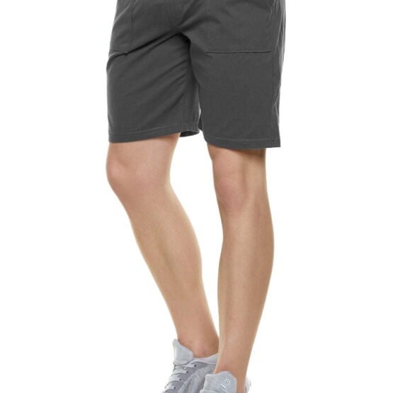 ΒΕΡΜΟΥΔΑ ΜΟΝΟΧΡΩΜΗ ΠΟΝΤΙΚΙ