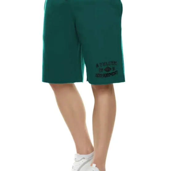 ΒΕΡΜΟΥΔΑ ΜΕ ΠΛΑΪΝΕΣ ΤΣΕΠΕΣ ΠΕΤΡΟΛ