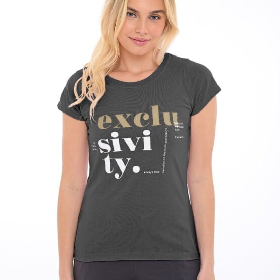 ΜΠΛΟΥΖΑ ΜΑΚΟ ΛΑΙΜΟΚΟΨΗ ΣΤΑΜΠΑ EXCL ΠΟΝΤΙΚΙ