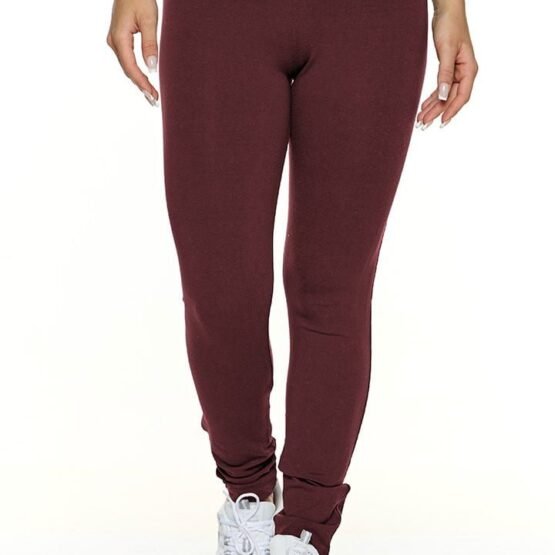 ΚΟΛΑΝ ΒΙΣΚΟΖΥ ΜΕ ΜΠΑΣΚΑ