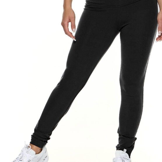 ΚΟΛΑΝ ΒΙΣΚΟΖΥ ΜΕ ΜΠΑΣΚΑ