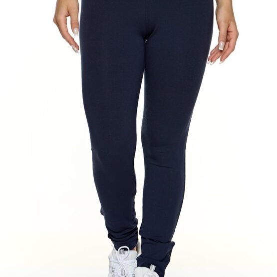 ΚΟΛΑΝ ΒΙΣΚΟΖΥ ΜΠΛΕ