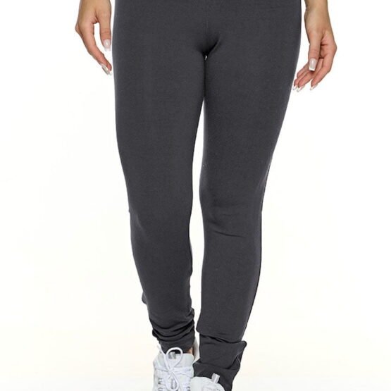 ΚΟΛΑΝ ΒΙΣΚΟΖΥ ΜΕ ΜΠΑΣΚΑ