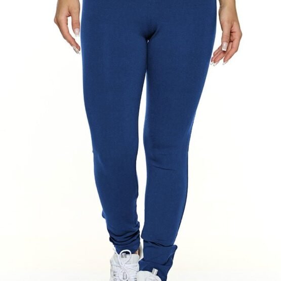 ΚΟΛΑΝ ΒΙΣΚΟΖΥ ΜΕ ΜΠΑΣΚΑ